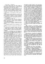 giornale/CFI0350116/1934/unico/00000250