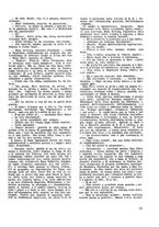 giornale/CFI0350116/1934/unico/00000251