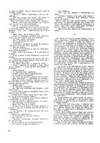 giornale/CFI0350116/1934/unico/00000252