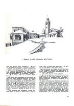 giornale/CFI0350116/1934/unico/00000253