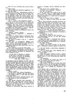 giornale/CFI0350116/1934/unico/00000255