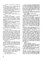 giornale/CFI0350116/1934/unico/00000258