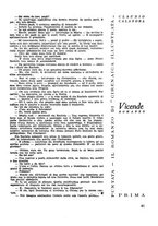 giornale/CFI0350116/1934/unico/00000261