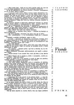 giornale/CFI0350116/1934/unico/00000263