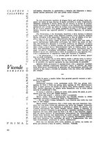 giornale/CFI0350116/1934/unico/00000264