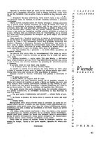 giornale/CFI0350116/1934/unico/00000265