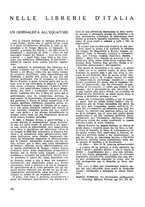 giornale/CFI0350116/1934/unico/00000266