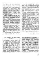 giornale/CFI0350116/1934/unico/00000267