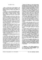 giornale/CFI0350116/1934/unico/00000268