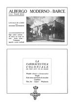giornale/CFI0350116/1934/unico/00000276