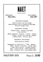 giornale/CFI0350116/1934/unico/00000278