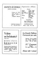 giornale/CFI0350116/1934/unico/00000283