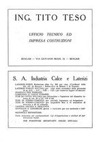 giornale/CFI0350116/1934/unico/00000284