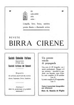 giornale/CFI0350116/1934/unico/00000285