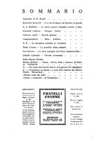 giornale/CFI0350116/1934/unico/00000286