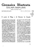 giornale/CFI0350116/1934/unico/00000287