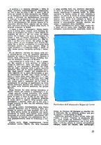 giornale/CFI0350116/1934/unico/00000289