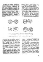 giornale/CFI0350116/1934/unico/00000291