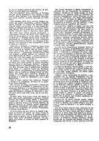 giornale/CFI0350116/1934/unico/00000292
