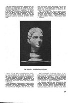 giornale/CFI0350116/1934/unico/00000293