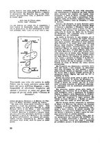 giornale/CFI0350116/1934/unico/00000294