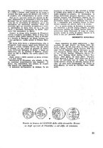 giornale/CFI0350116/1934/unico/00000295