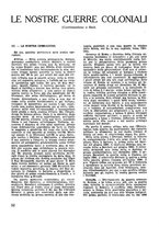 giornale/CFI0350116/1934/unico/00000296