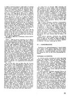 giornale/CFI0350116/1934/unico/00000297