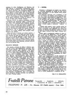 giornale/CFI0350116/1934/unico/00000298