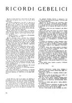 giornale/CFI0350116/1934/unico/00000300
