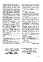 giornale/CFI0350116/1934/unico/00000301