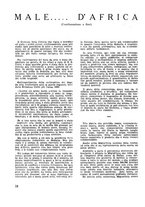 giornale/CFI0350116/1934/unico/00000302