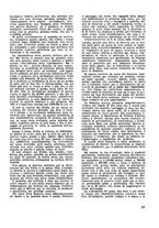 giornale/CFI0350116/1934/unico/00000303