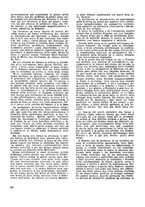 giornale/CFI0350116/1934/unico/00000304