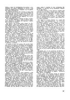 giornale/CFI0350116/1934/unico/00000305