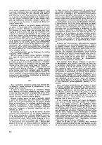 giornale/CFI0350116/1934/unico/00000306
