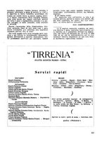 giornale/CFI0350116/1934/unico/00000307