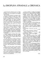 giornale/CFI0350116/1934/unico/00000308