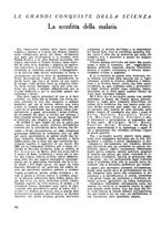 giornale/CFI0350116/1934/unico/00000310