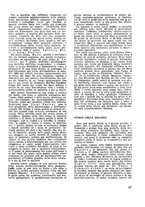 giornale/CFI0350116/1934/unico/00000311