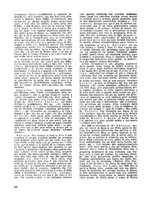 giornale/CFI0350116/1934/unico/00000312