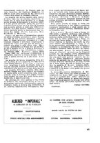 giornale/CFI0350116/1934/unico/00000313