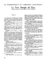 giornale/CFI0350116/1934/unico/00000314