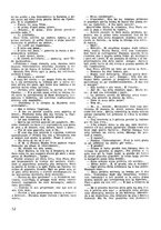 giornale/CFI0350116/1934/unico/00000316