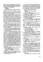 giornale/CFI0350116/1934/unico/00000317