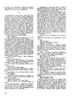 giornale/CFI0350116/1934/unico/00000318
