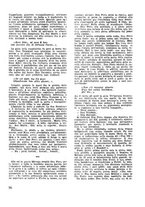 giornale/CFI0350116/1934/unico/00000320