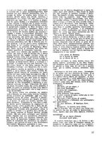 giornale/CFI0350116/1934/unico/00000321