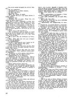 giornale/CFI0350116/1934/unico/00000324