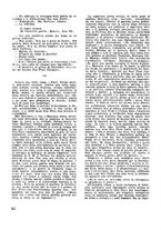 giornale/CFI0350116/1934/unico/00000326
